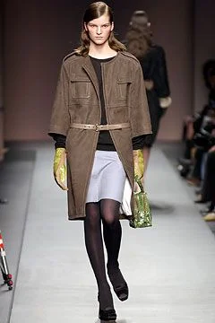Look 27